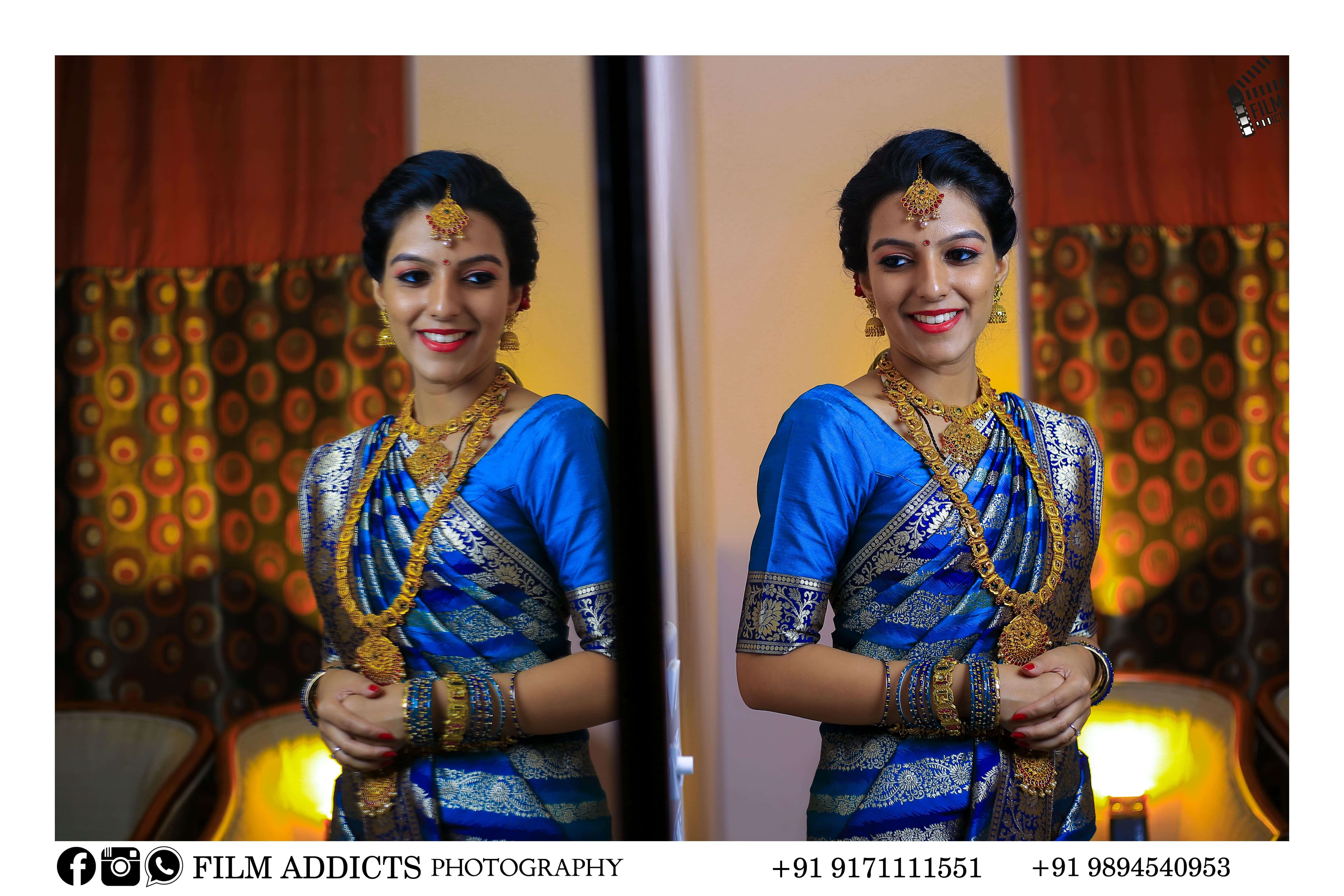 best candid photographers, Best Wedding Candid photographers ,  Wedding Candid Moments FilmAddicts , Photography FilmAddictsPhotography, best chettiar wedding photgraphies, Best candid shoots, best-moment, Best wedding moments, Best wedding photography , Best wedding videography , Best couple shoot , Best candid , Best wedding shoot,  best marriage photographers , best marriage photography, best candid photography, best chettiar photography, Chettiar photography , Chettiar couples , candid shoot, candid , tamilnadu- wedding photography, best photographers wedding, tamilnadu. best candid photographers,  Best-Wedding-Candid-photographers-in-Trichy , Wedding-Candid-Moments-Photography, Film-Addicts-Photography, Best-Candid-shoot-in-Trichy, best-moment, Best-wedding-moments, Best-wedding-photography-in-Trichy, Best-couple-shoot , Best-candid , Best-wedding-shoot,  best-marriage-photo-graphers-in-Trichy, best-marriage-photography-in-Trichy , best-candid-photography , best-Trichy-photography , Trichy , Trichy-photography, Trichy-couples , candid-shoot , candid, tamilnadu-wedding-photography, best-photographers-in-Trichy, tamilnadu